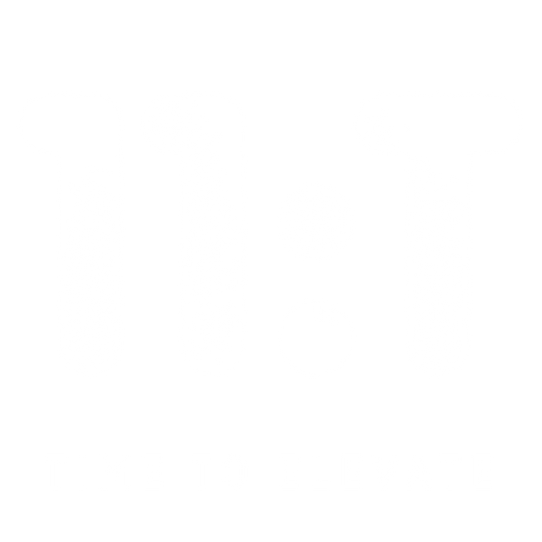 eleventymerch