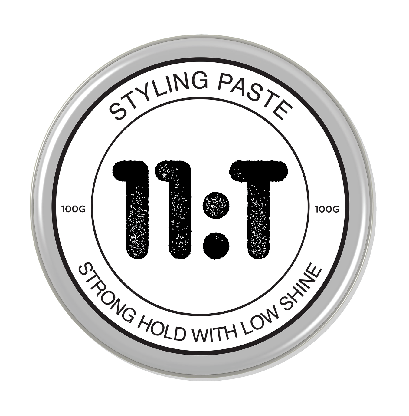 Hair Styling Paste 100g - Dropping 8th June '24