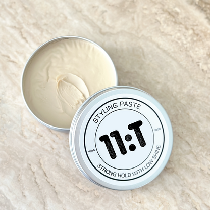 Hair Styling Paste 100g - Dropping 8th June '24